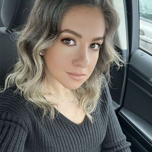 Meet your Posher, Victoria